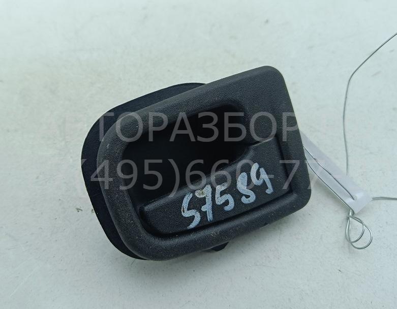 Ручка двери передней внутренняя правая