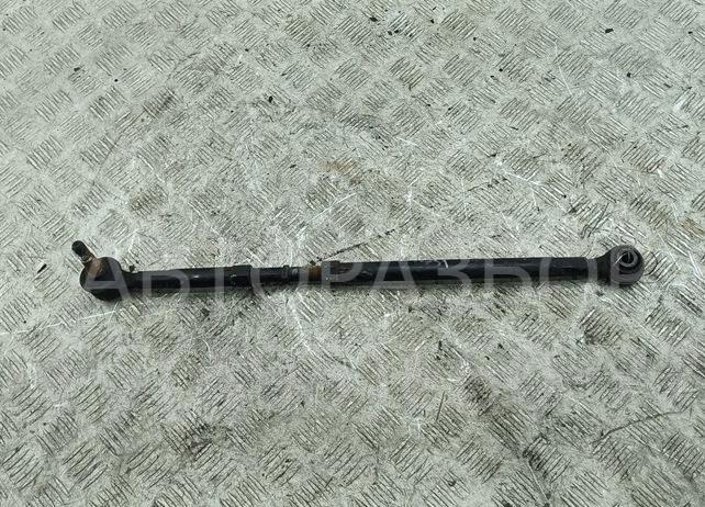 Тяга регулировки развала