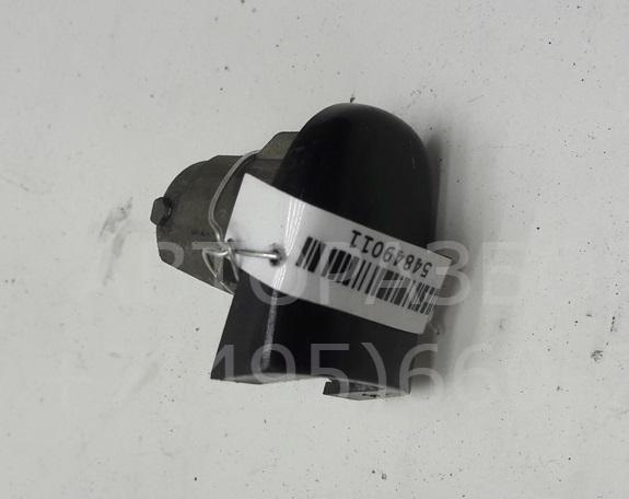 Накладка ручки наружной