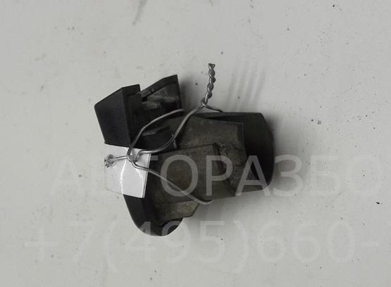 Накладка ручки наружной