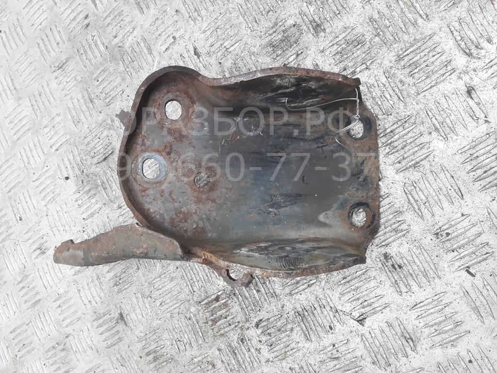 Кронштейн (сопут. товар)