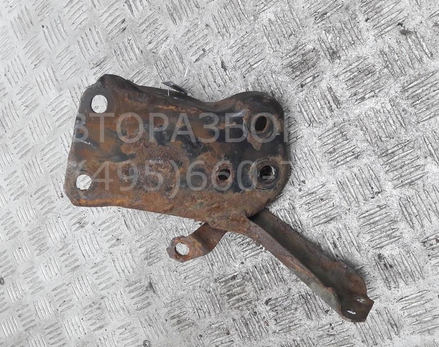 Кронштейн (сопут. товар)