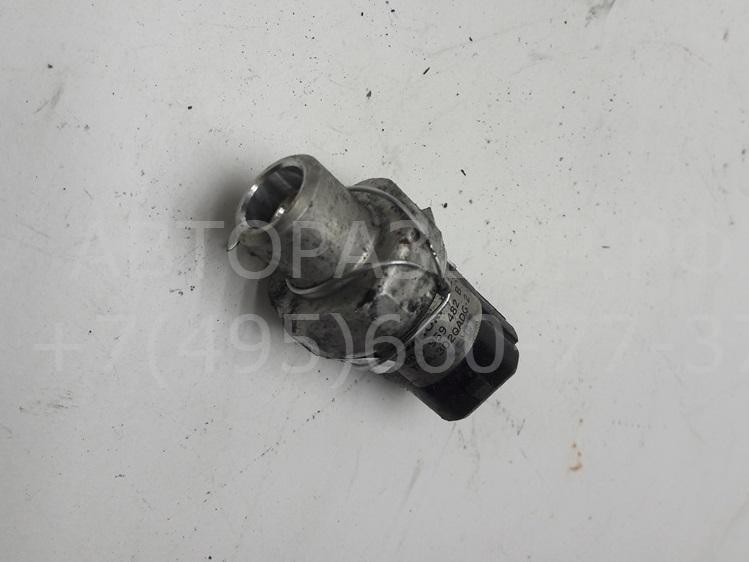 Датчик кондиционера