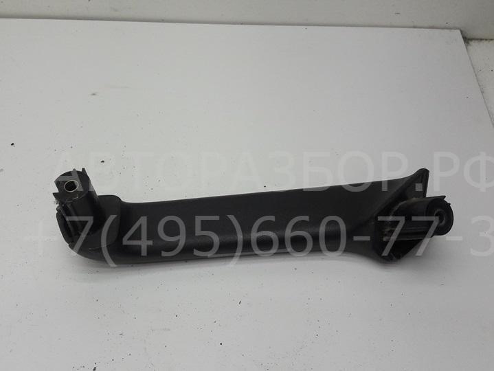 Ручка двери передней внутренняя левая