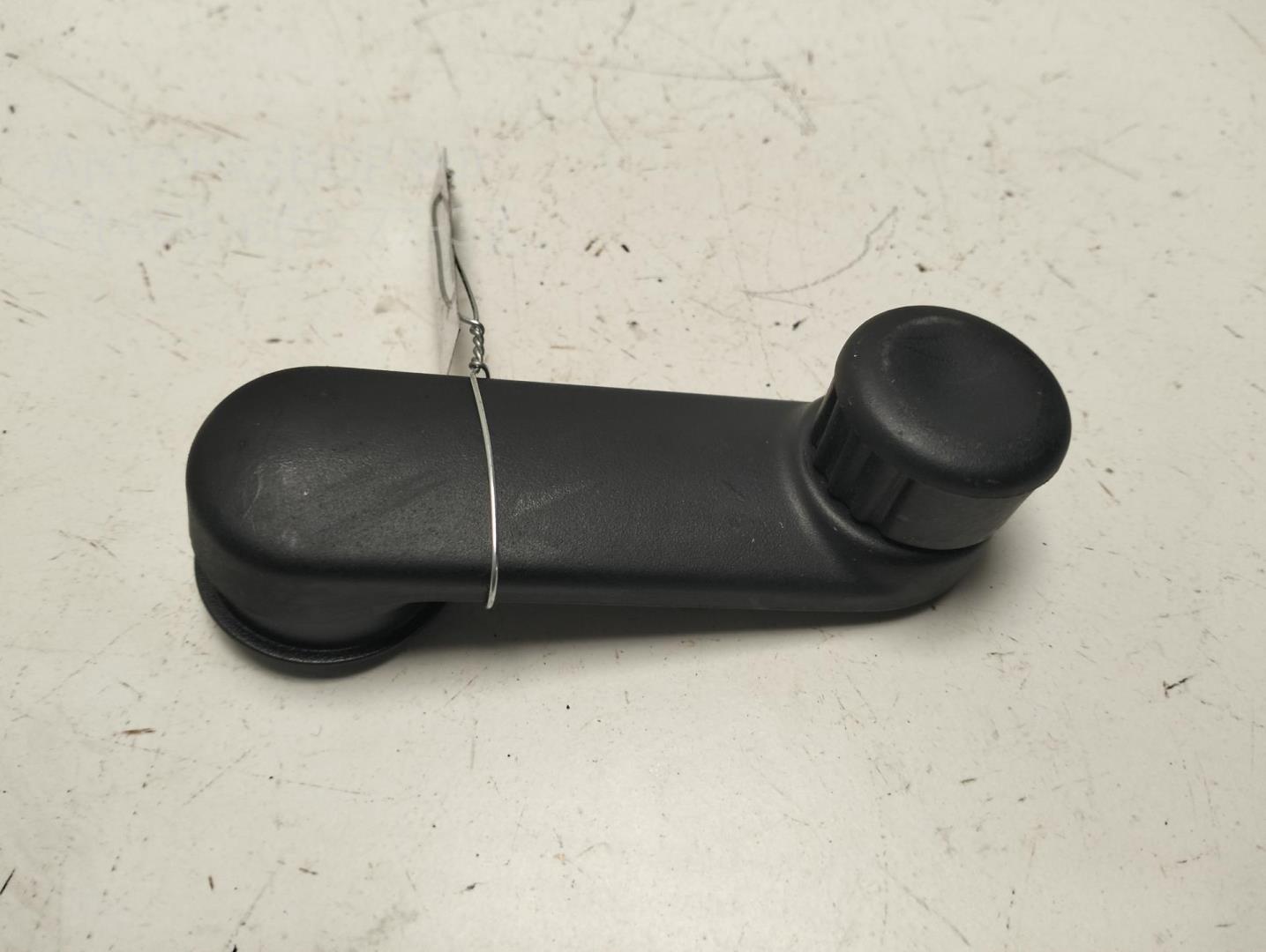 Ручка стеклоподъемника