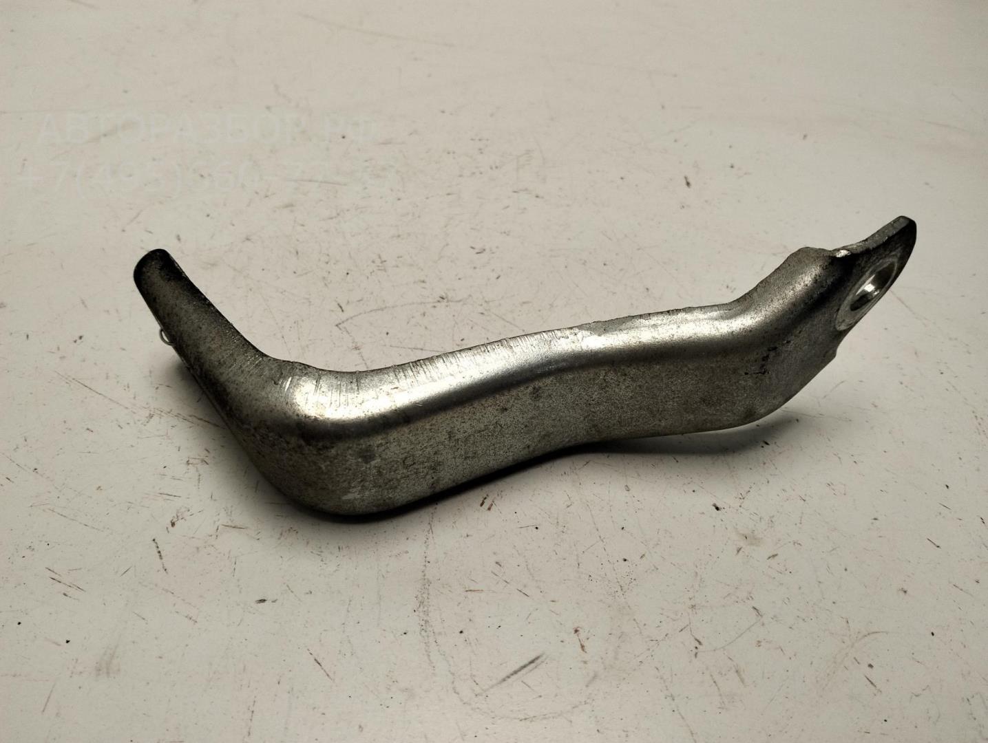 Кронштейн (сопут. товар)