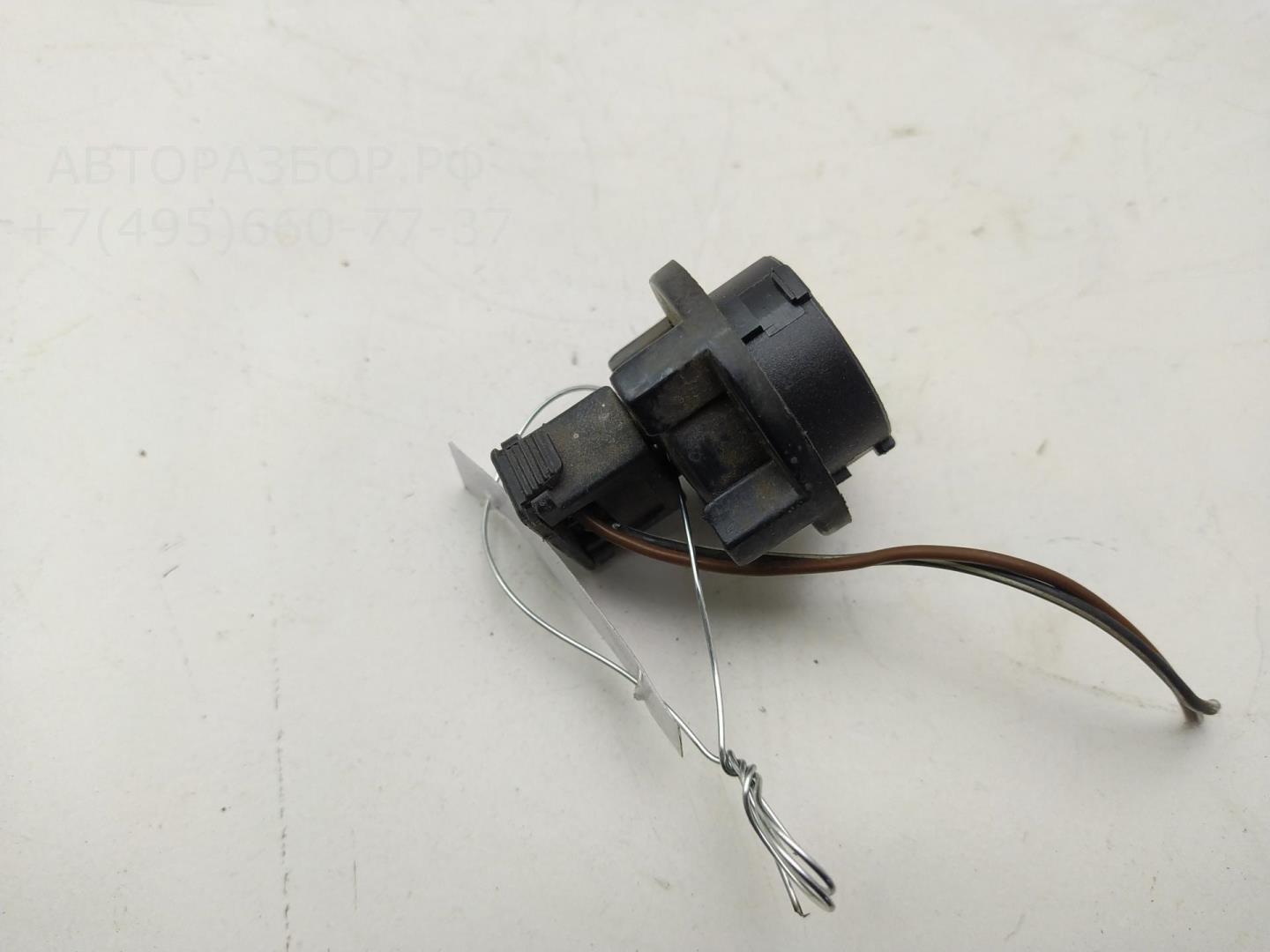 Патрон лампы