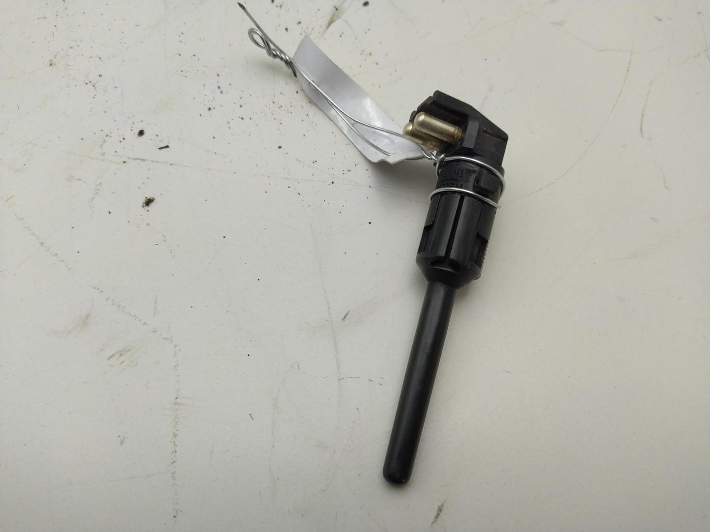 Датчик уровня охлаждающей жидкости