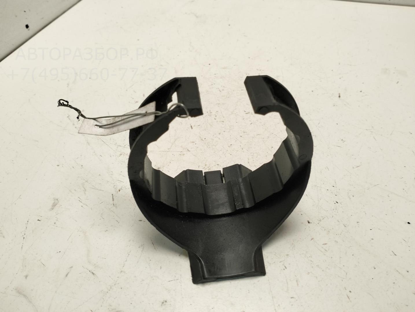 Кронштейн (сопут. товар)