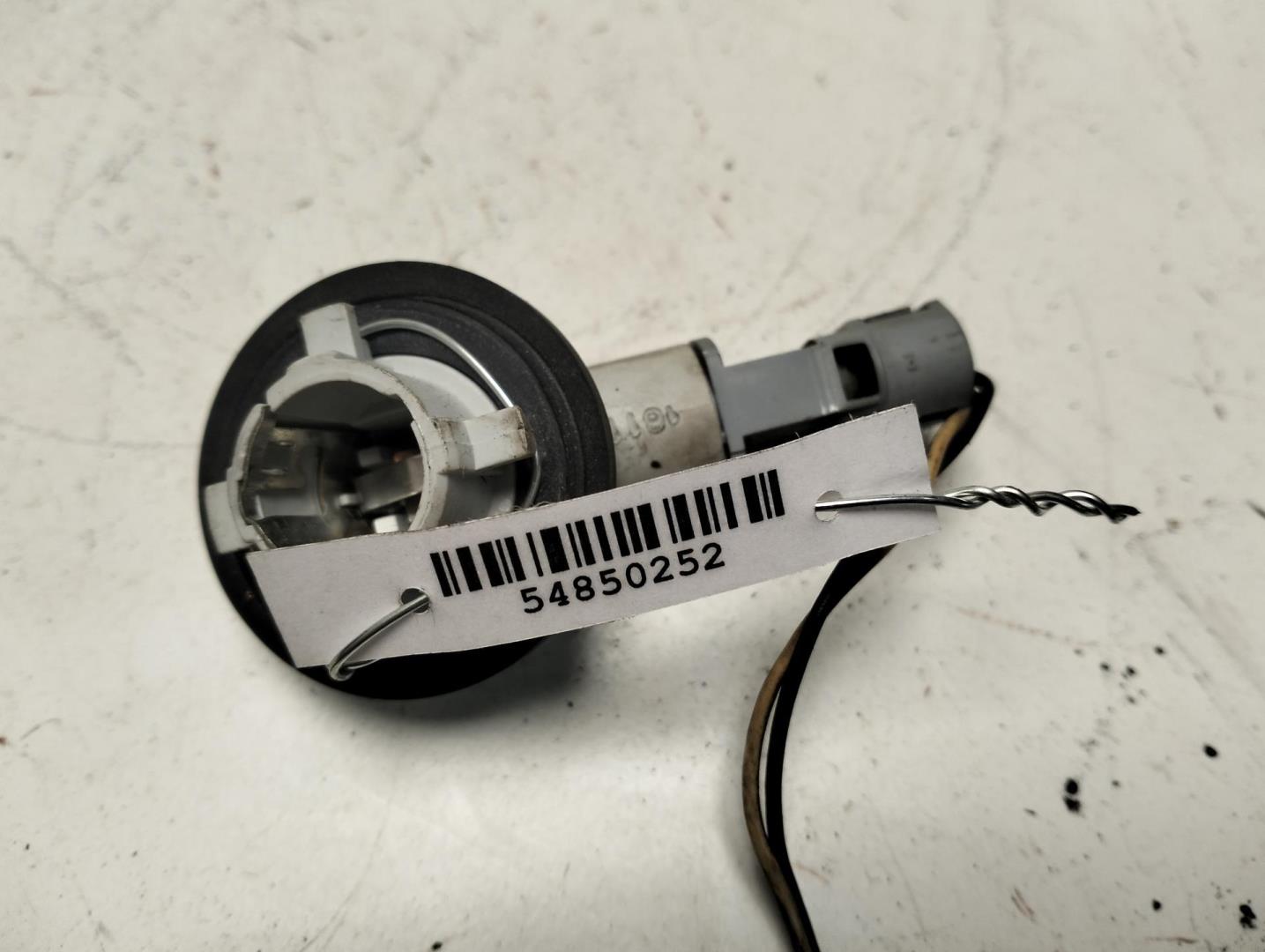 Патрон лампы