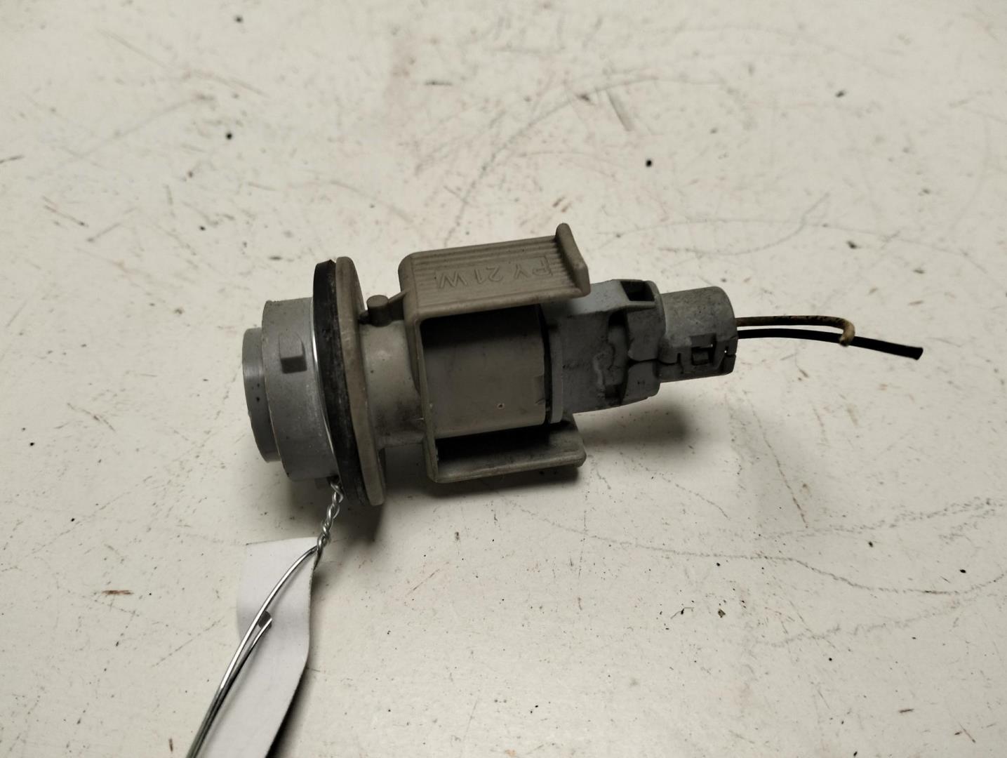 Патрон лампы