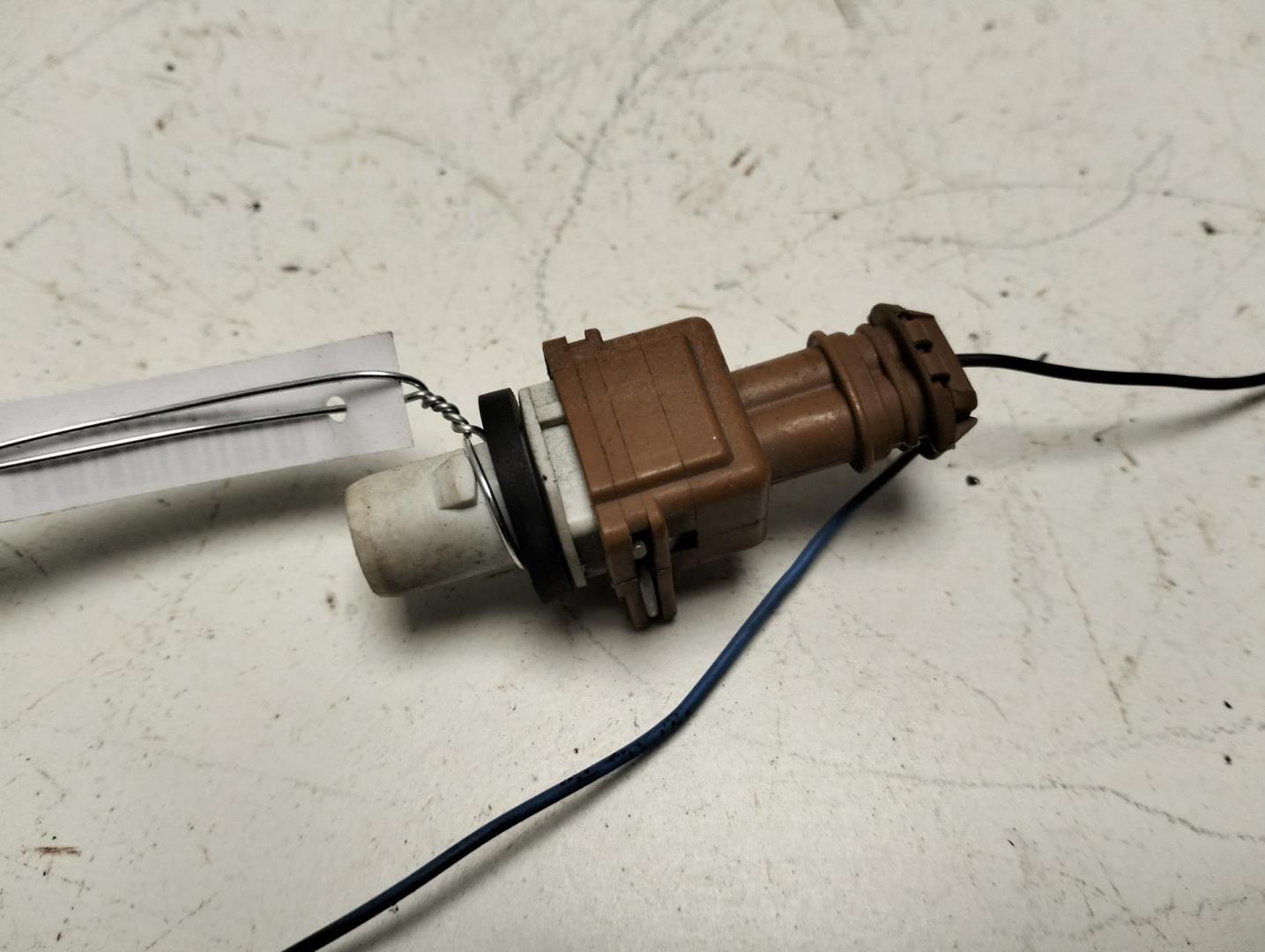 Патрон лампы