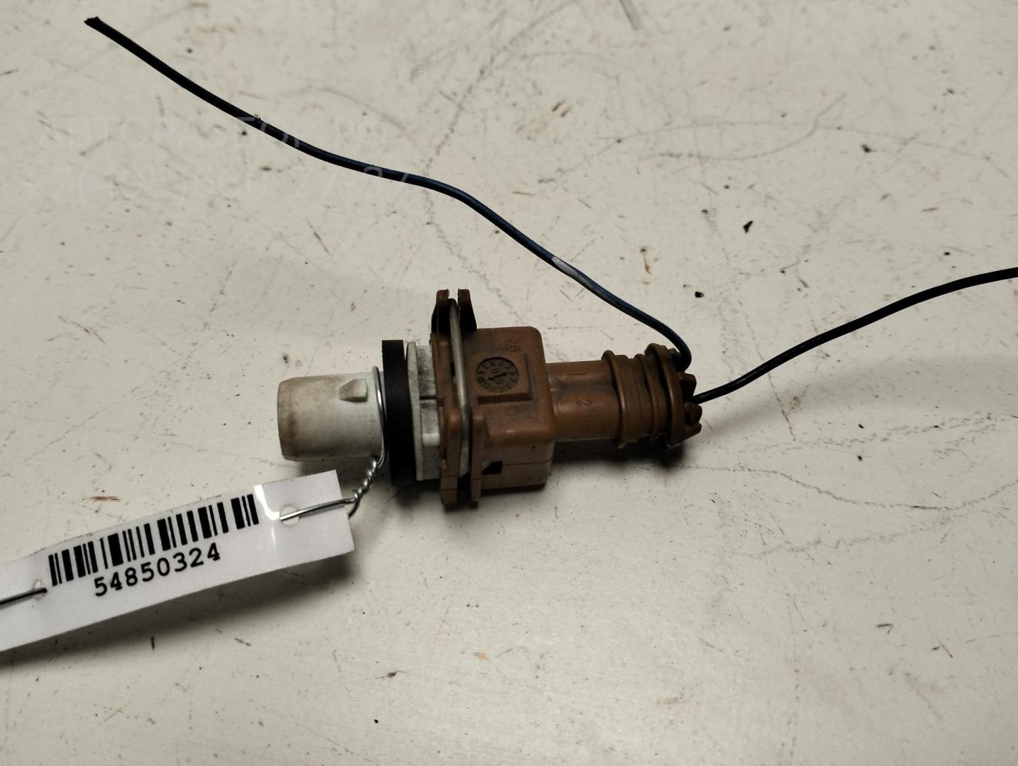 Патрон лампы