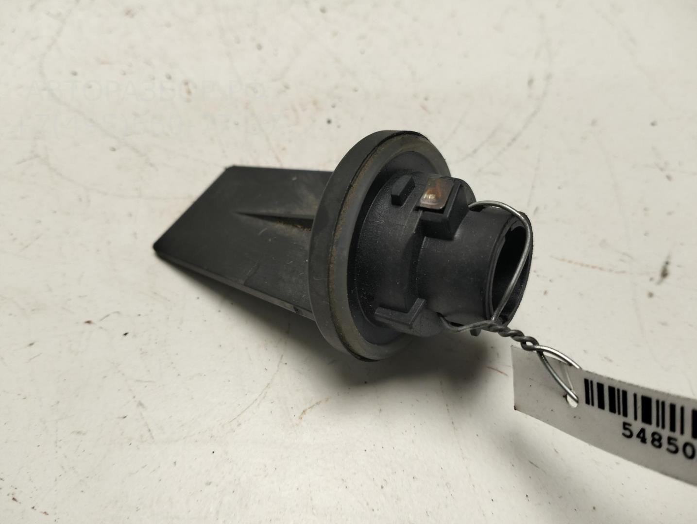 Патрон лампы