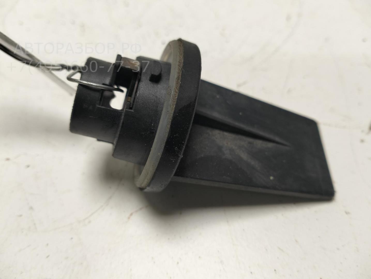 Патрон лампы