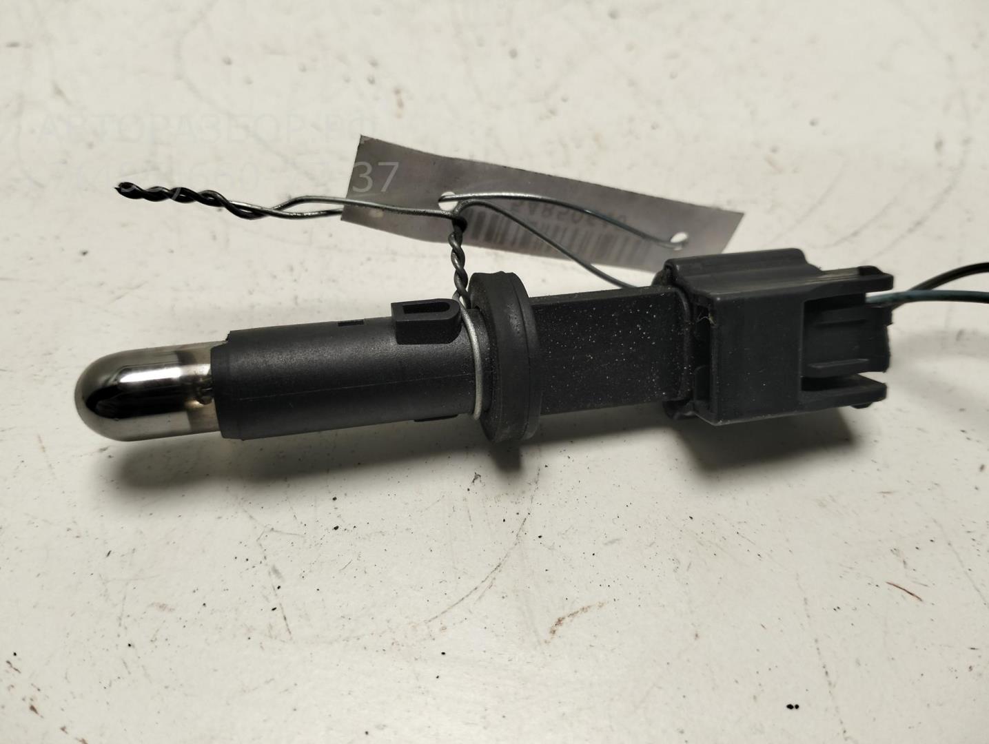 Патрон лампы