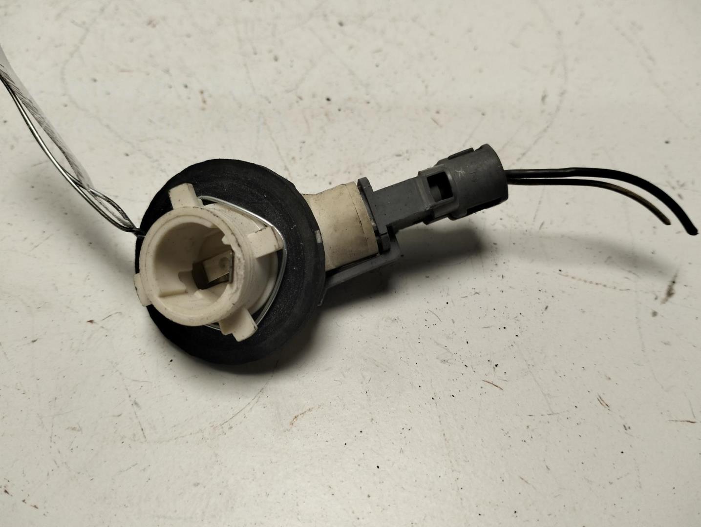 Патрон лампы