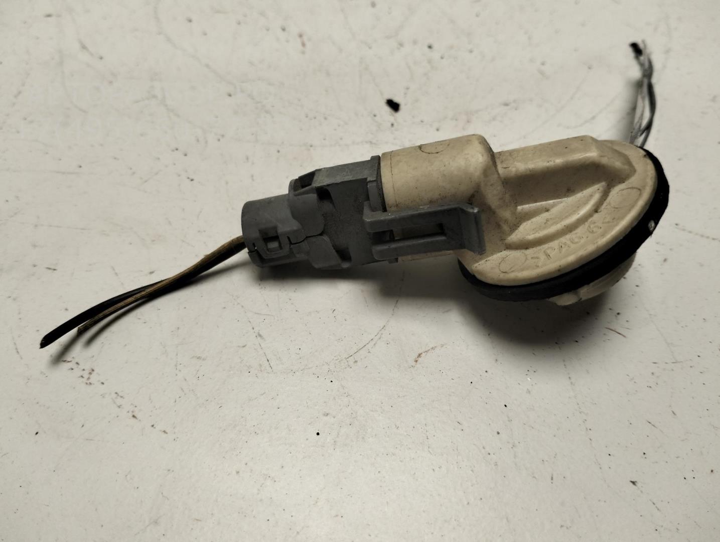 Патрон лампы