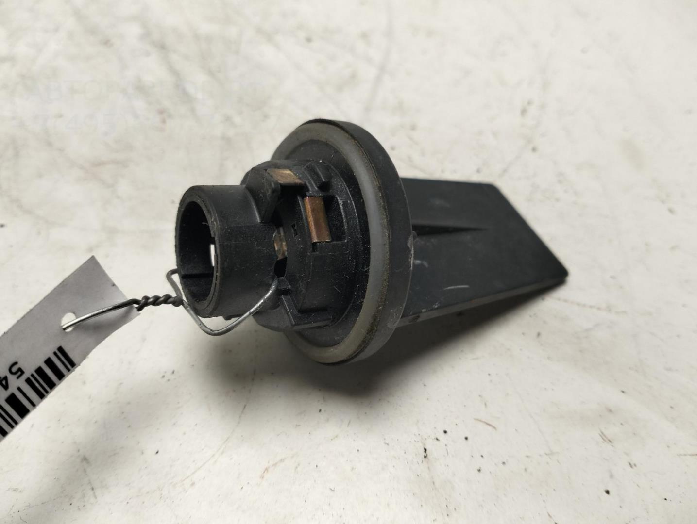 Патрон лампы