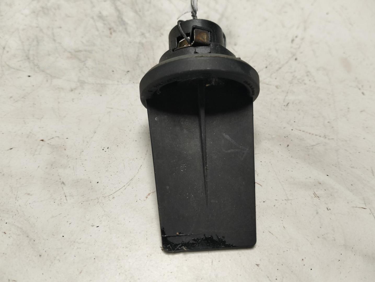 Патрон лампы