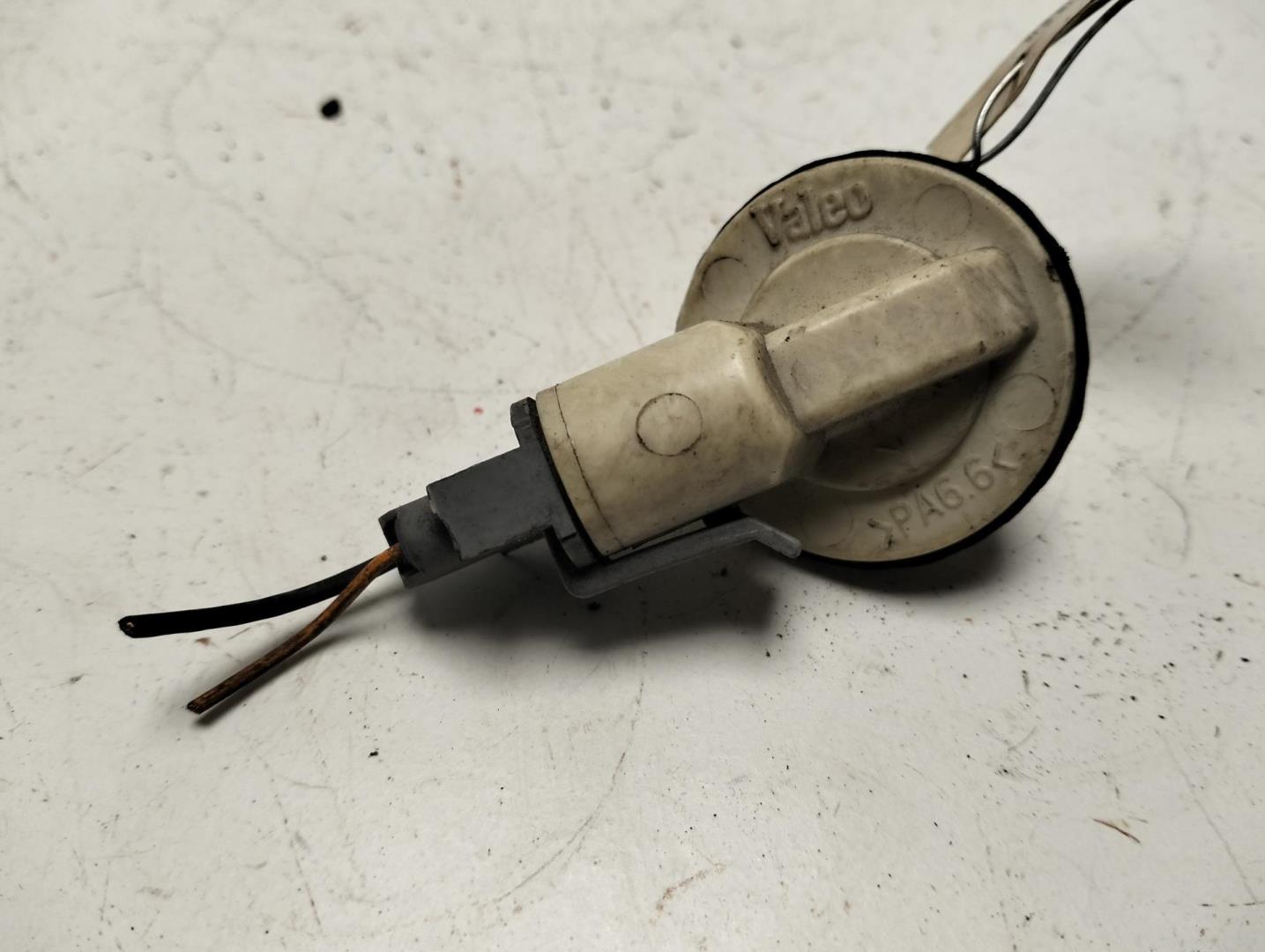 Патрон лампы