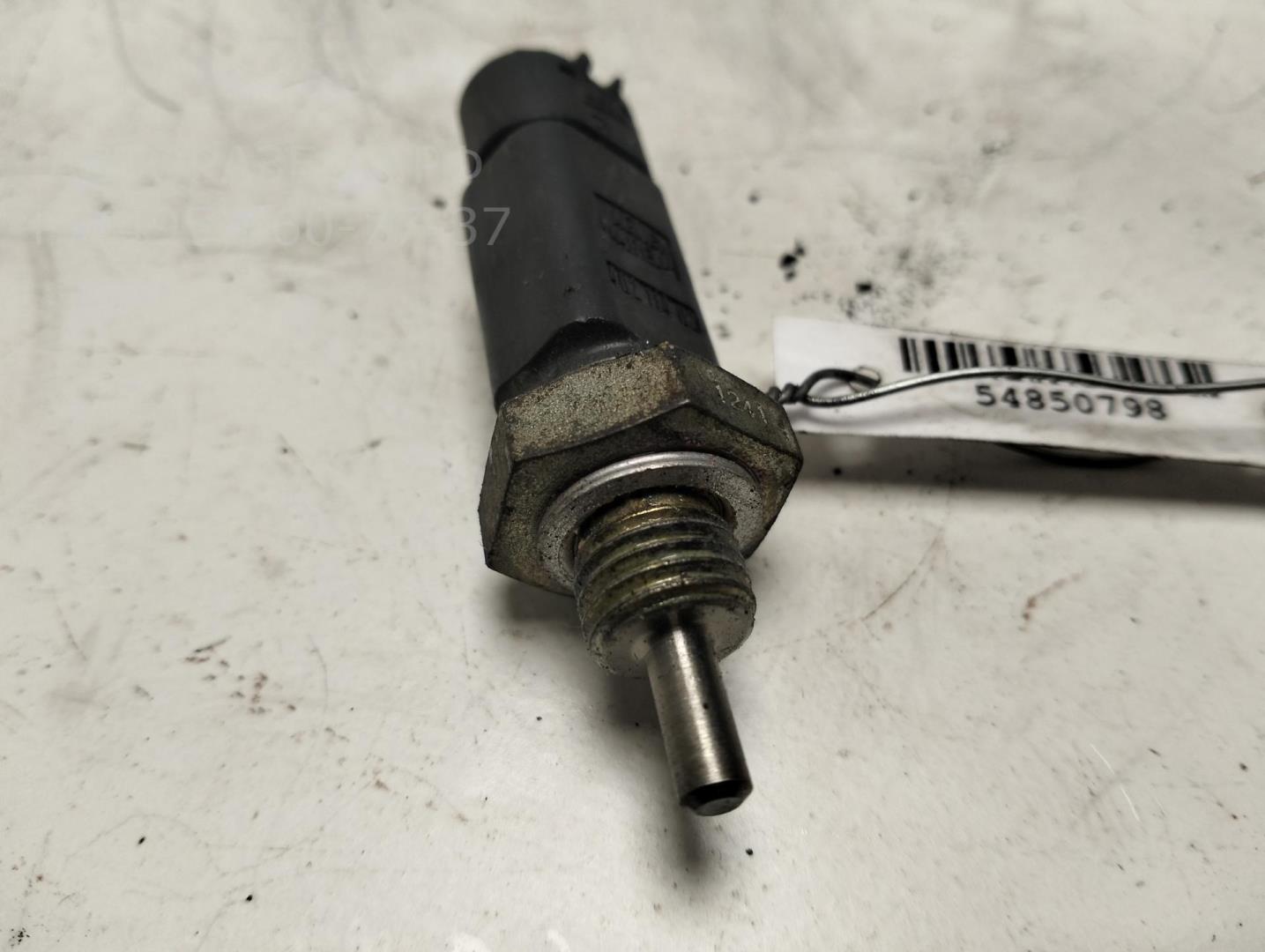 Датчик температуры