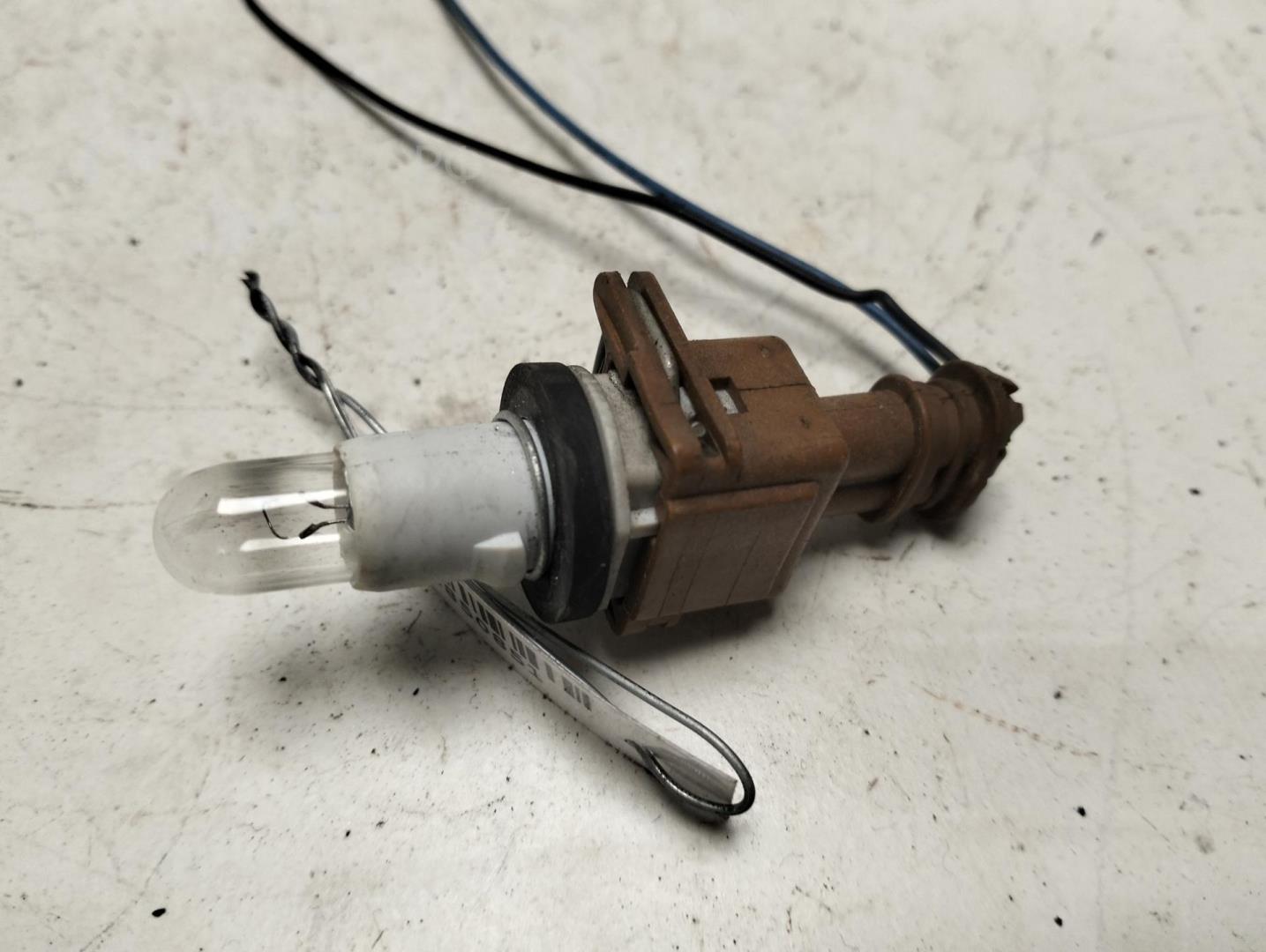 Патрон лампы