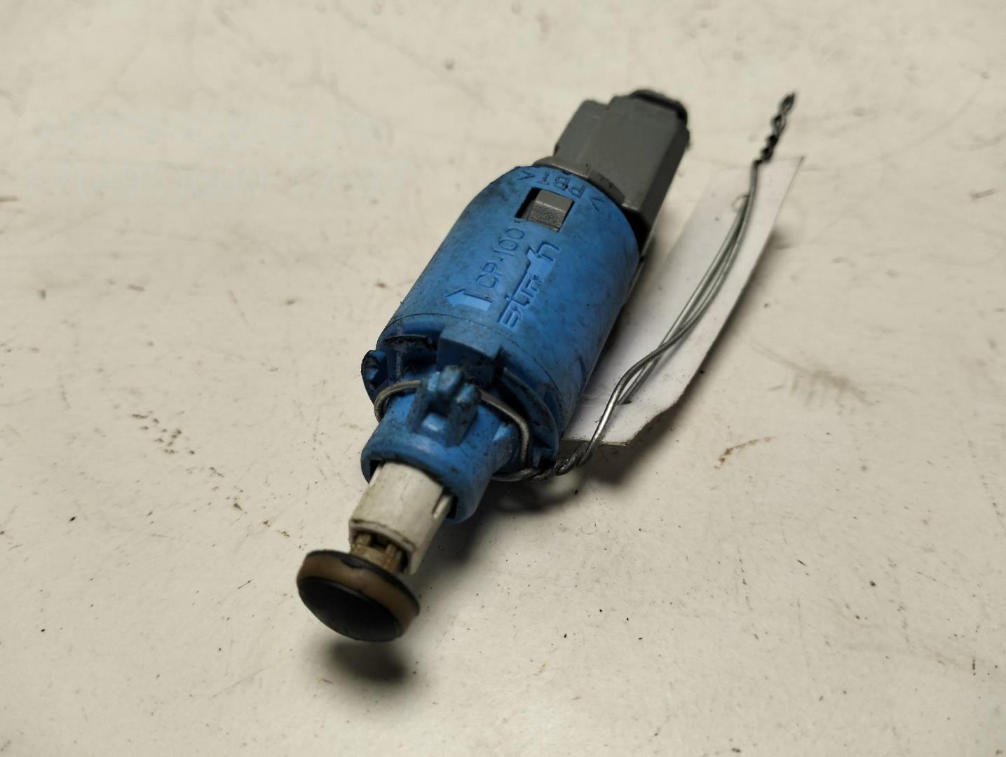 Датчик педали сцепления