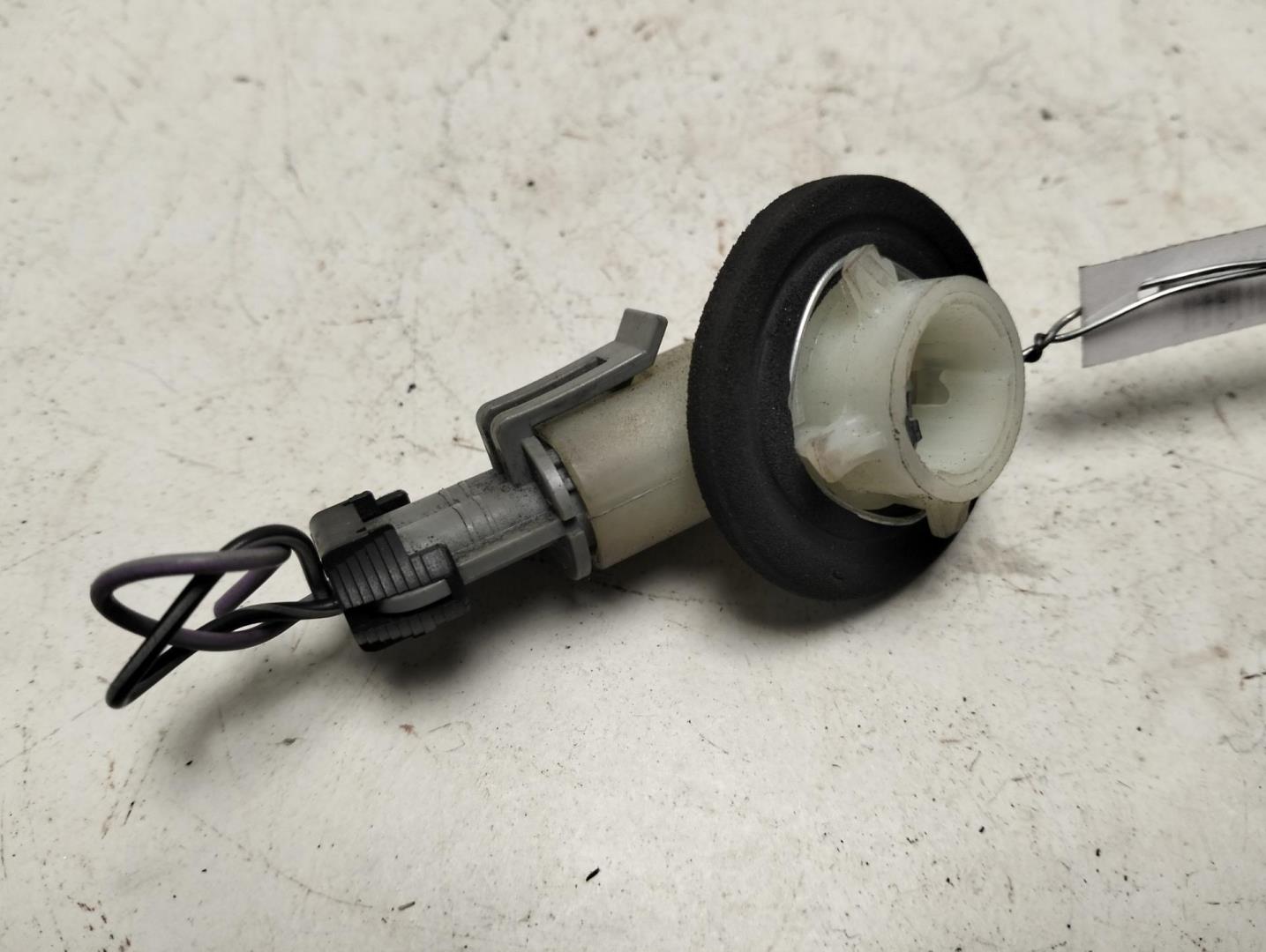 Патрон лампы