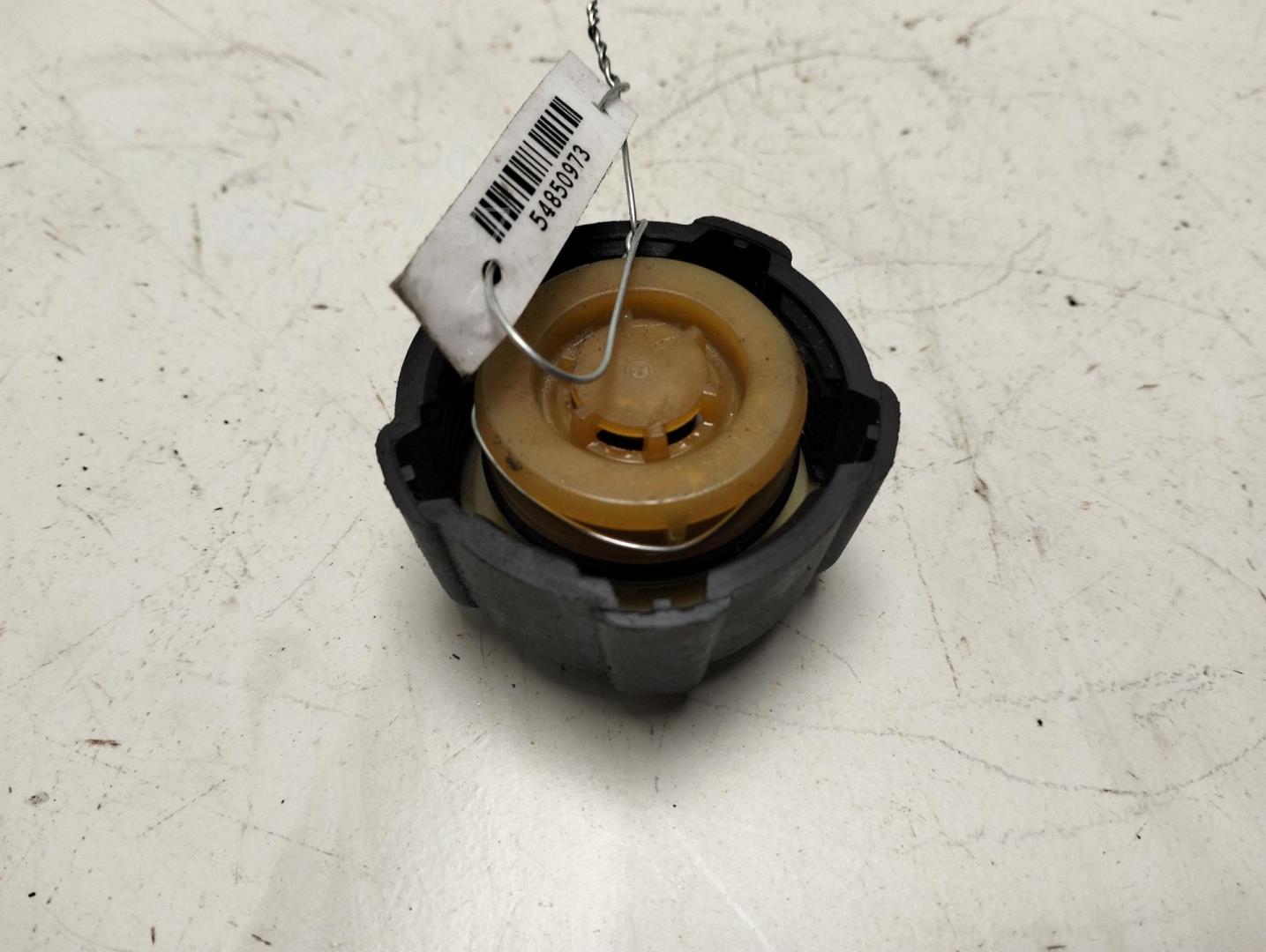 Крышка расширительного бачка