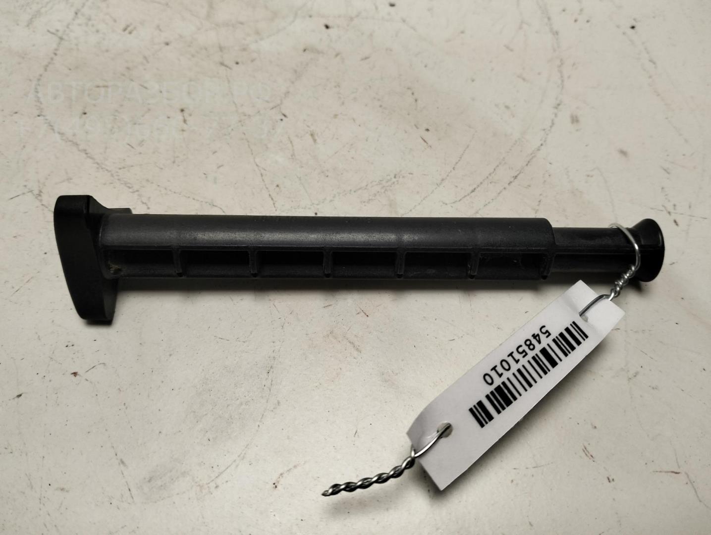 Кронштейн (сопут. товар)