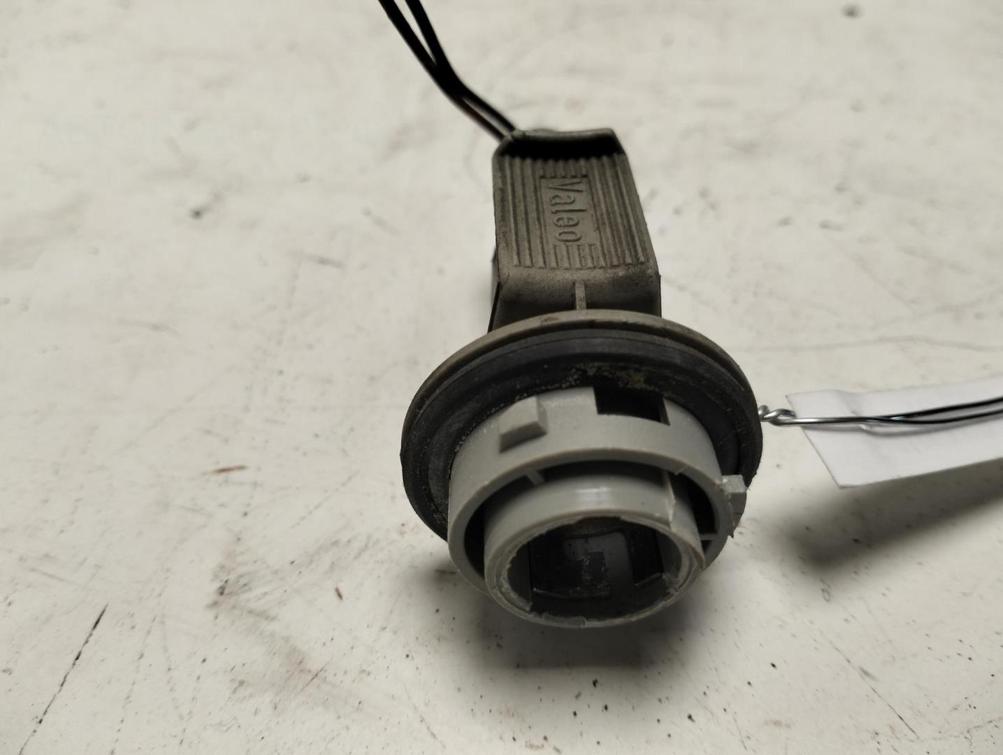 Патрон лампы