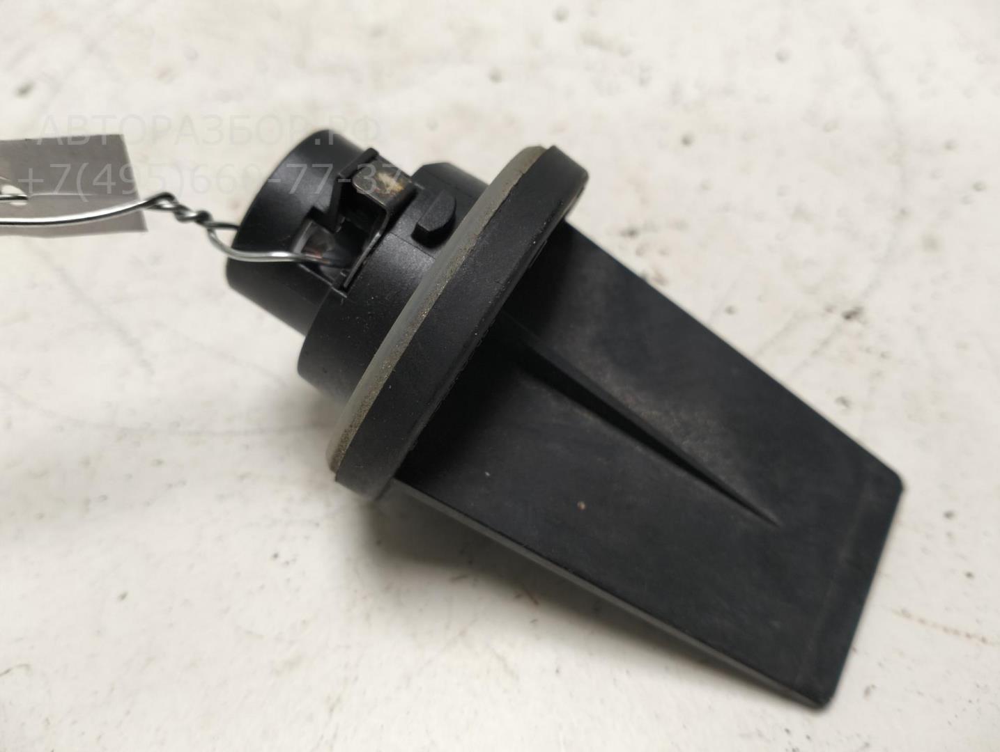 Патрон лампы