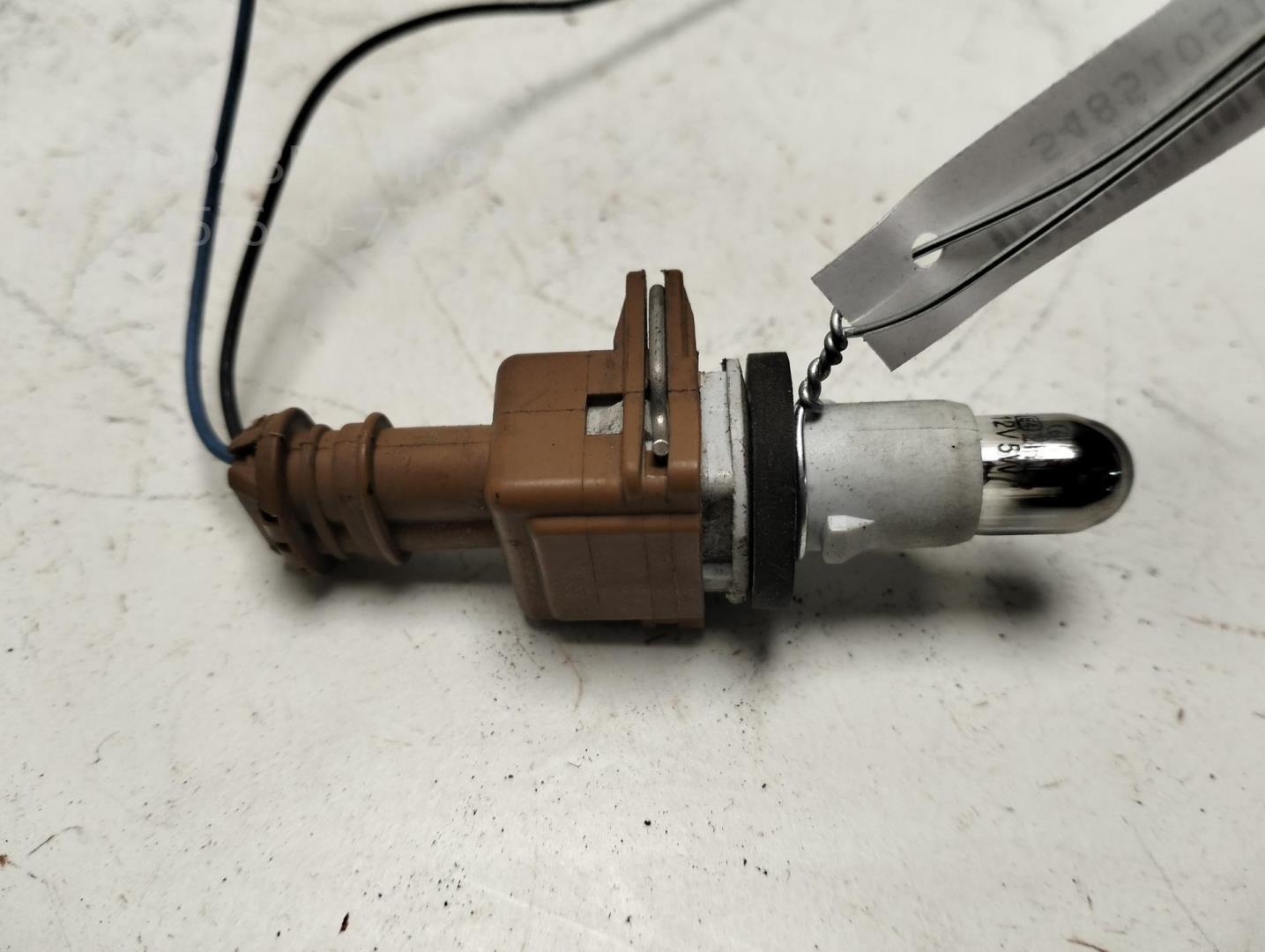 Патрон лампы