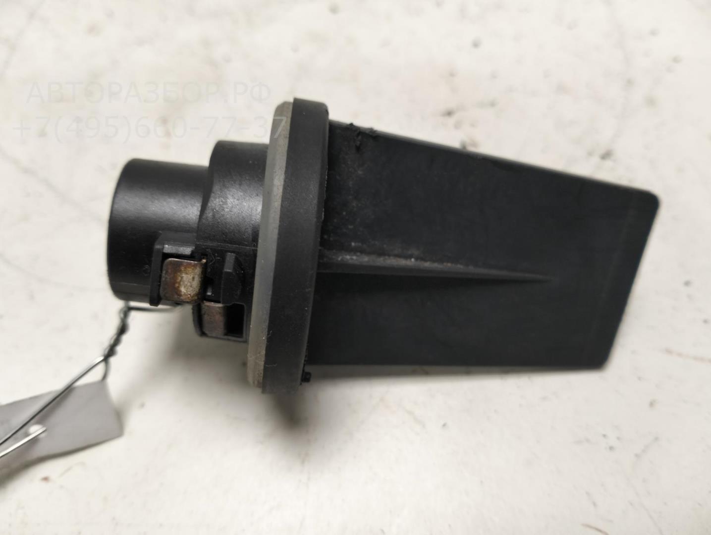 Патрон лампы