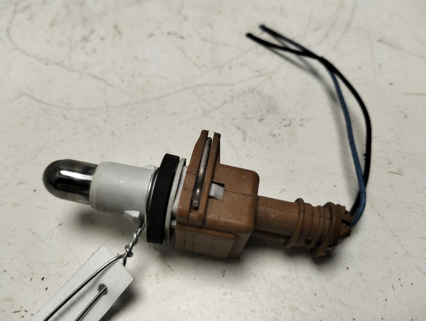 Патрон лампы