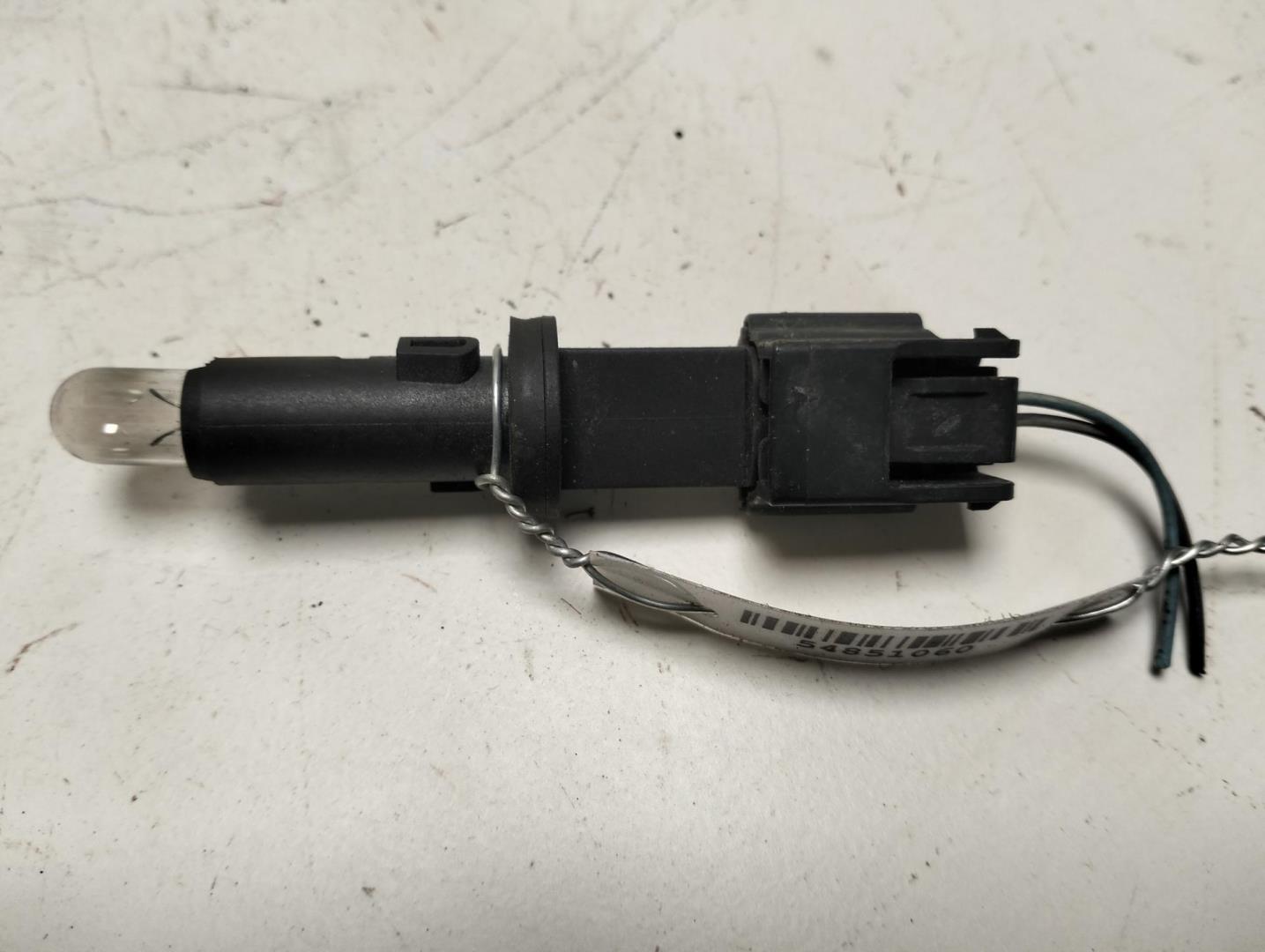 Патрон лампы