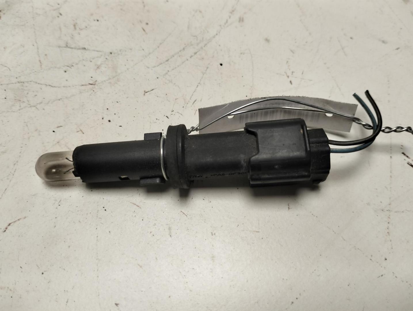 Патрон лампы