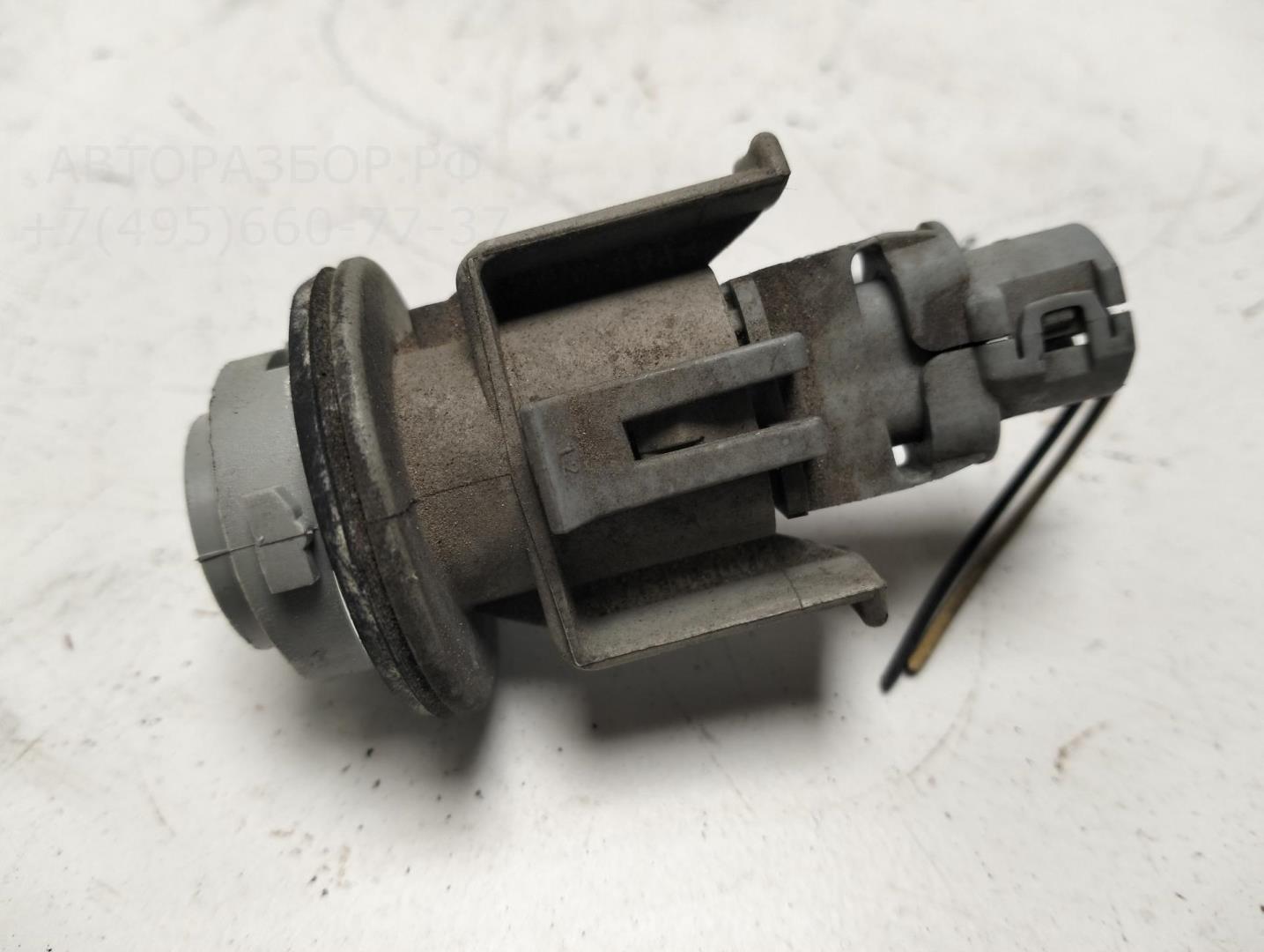 Патрон лампы