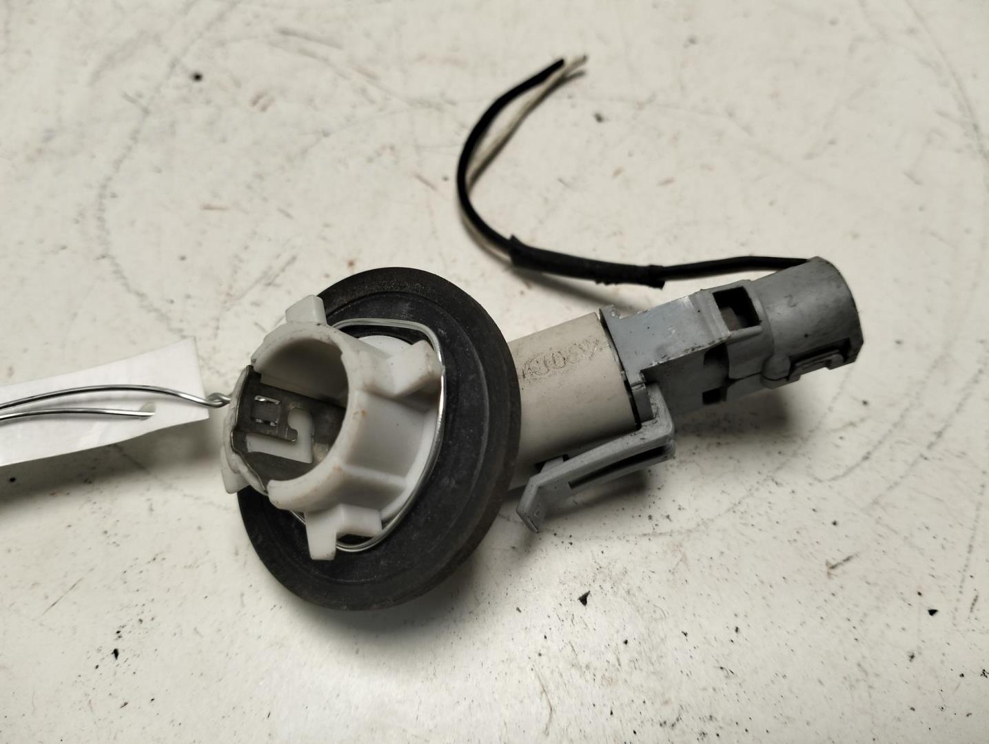 Патрон лампы