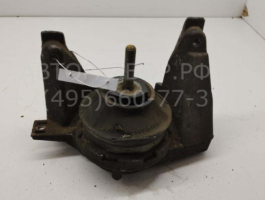 Опора двигателя