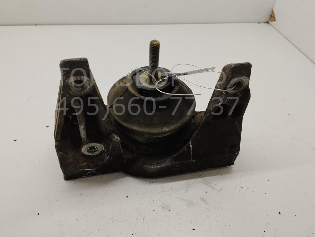 Опора двигателя