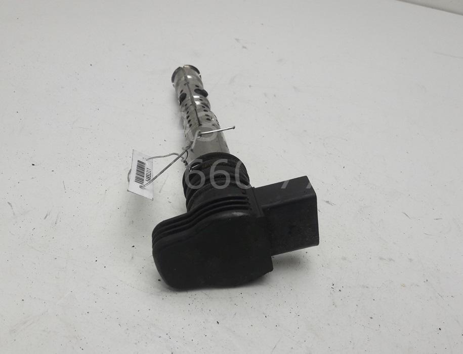 Катушка зажигания для Superb (3U) 2001-2008