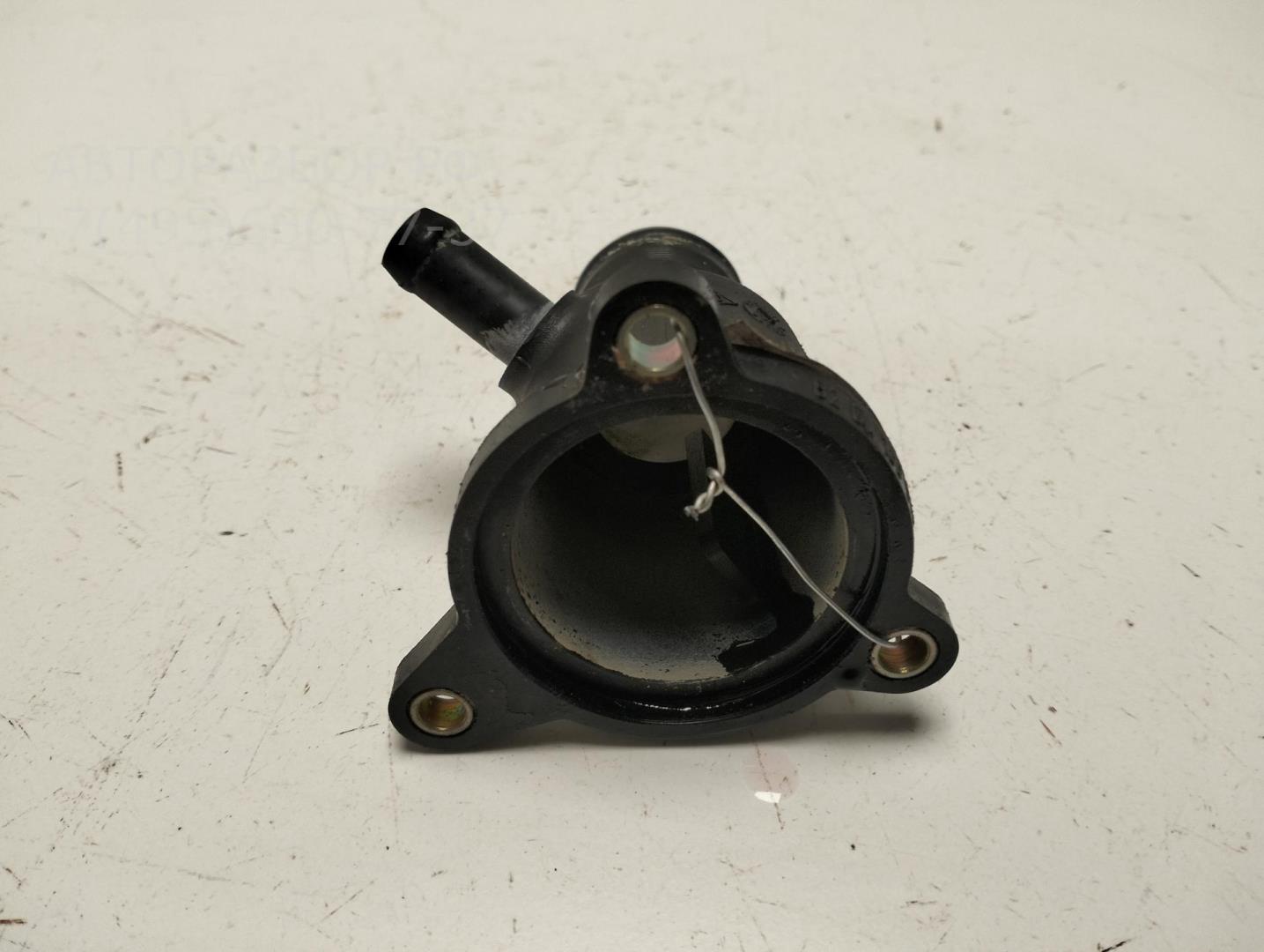 Корпус термостата