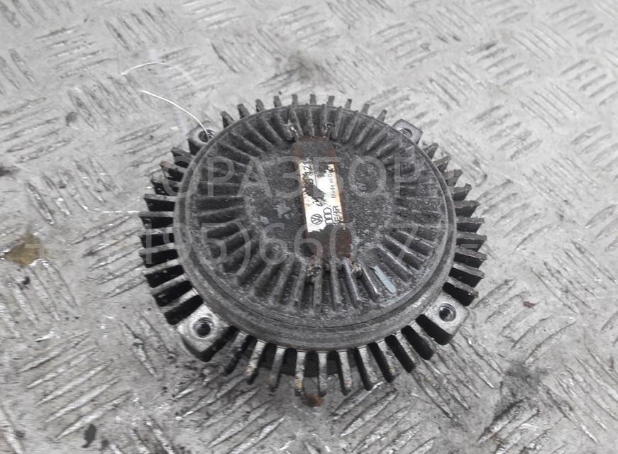 Термомуфта