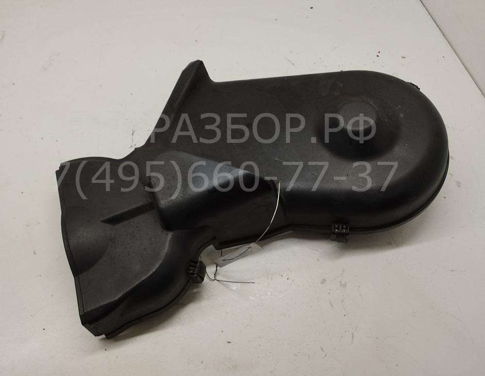 Кожух ремня ГРМ