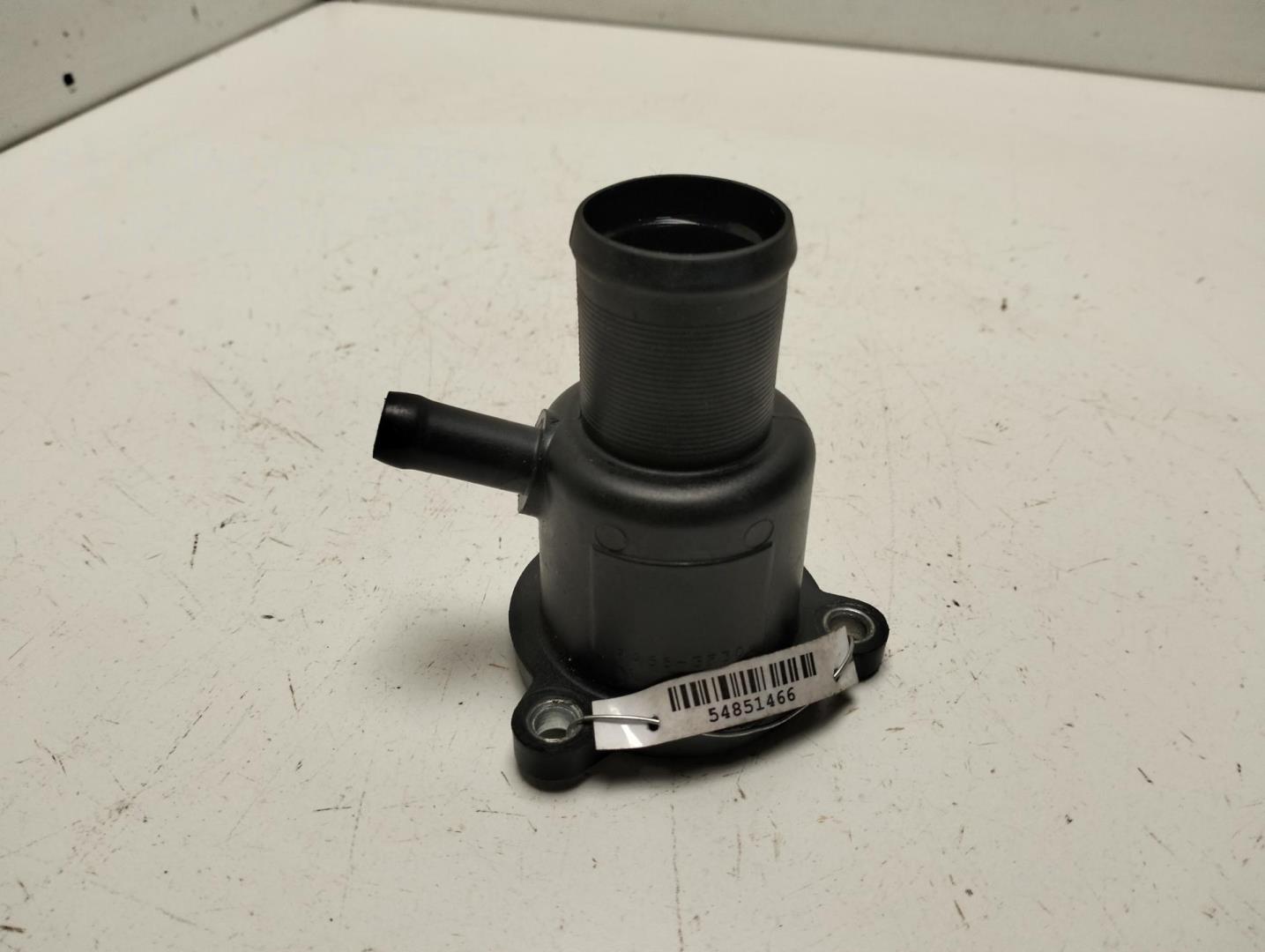 Корпус термостата