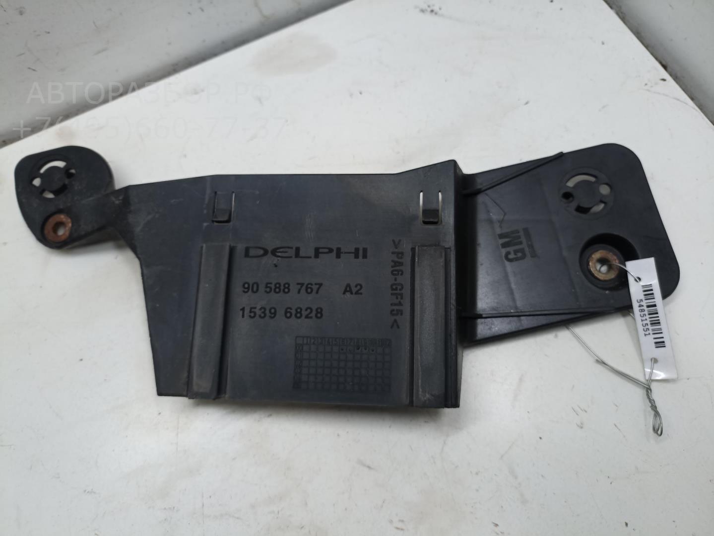 Кронштейн (сопут. товар)