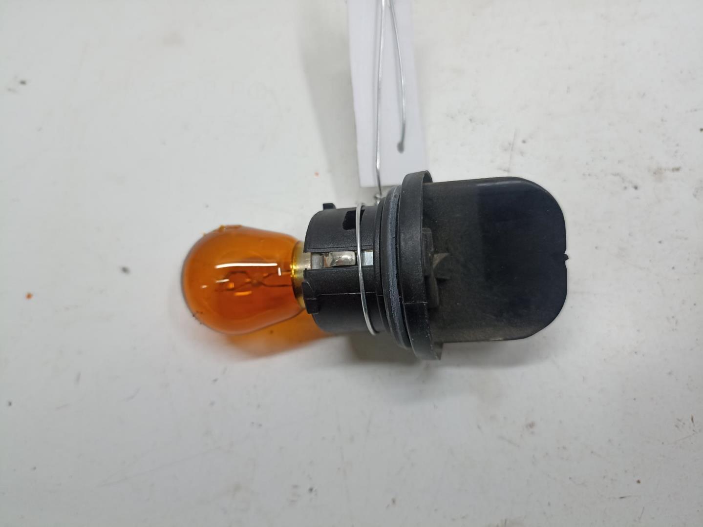 Патрон лампы