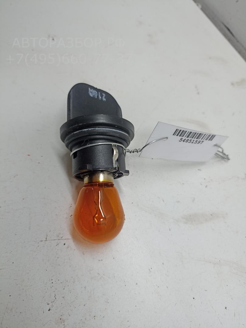 Патрон лампы